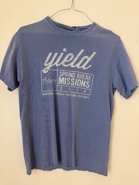Church T-Shirt